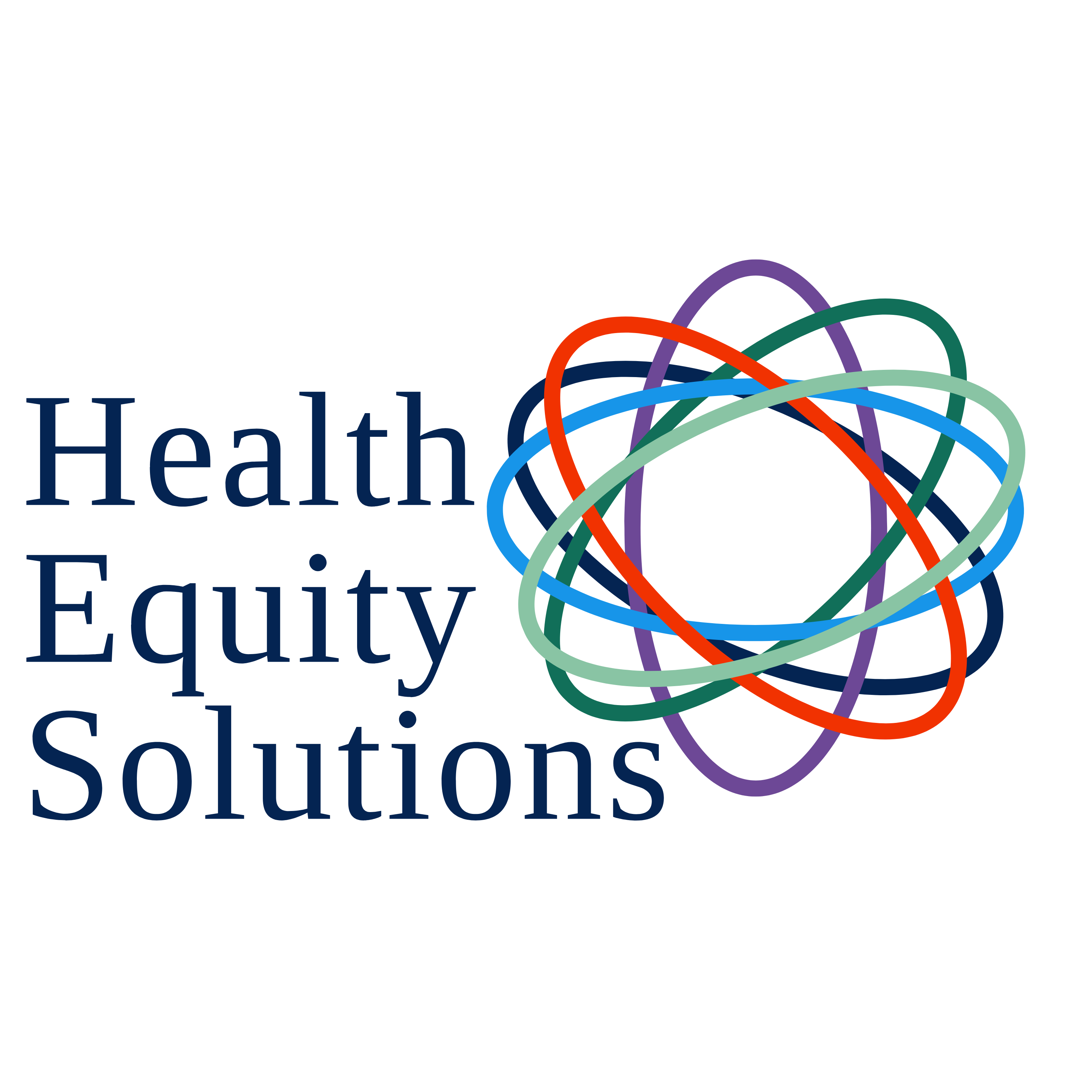 Forum on Rural Population Health & Health Equity OHSU